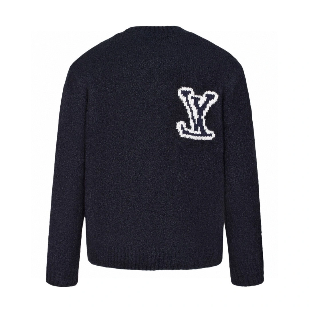 &air- 8V wool item:D-F468L0920-2