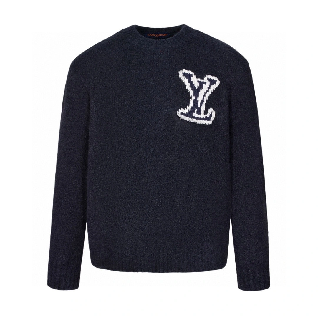 &air- 8V wool item:D-F468L0920-2