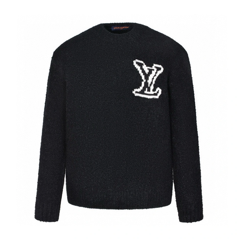 &air- 8V wool item:D-F468L0920-2