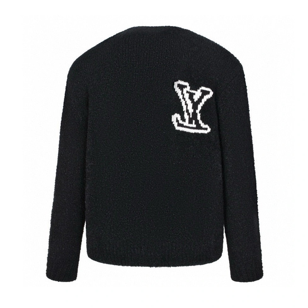 &air- 8V wool item:D-F468L0920-2