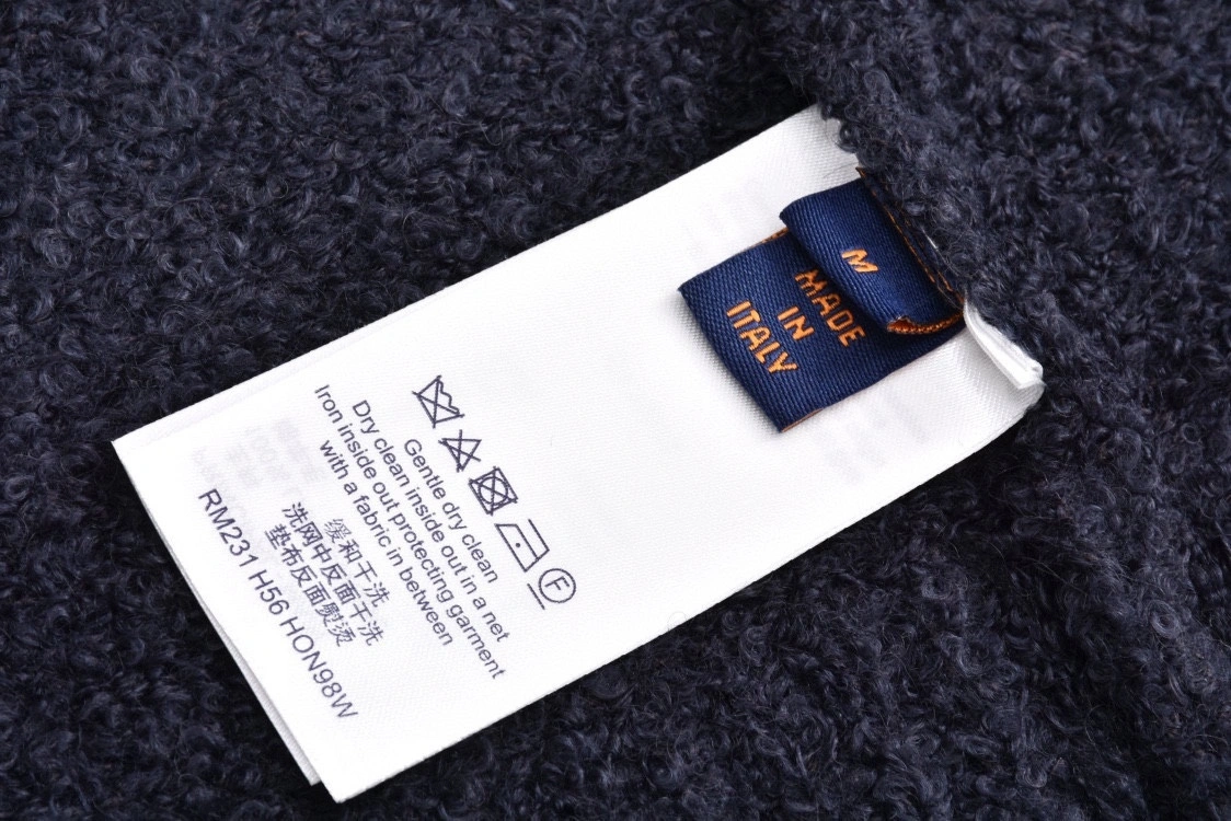 &air- 8V wool item:D-F468L0920-2