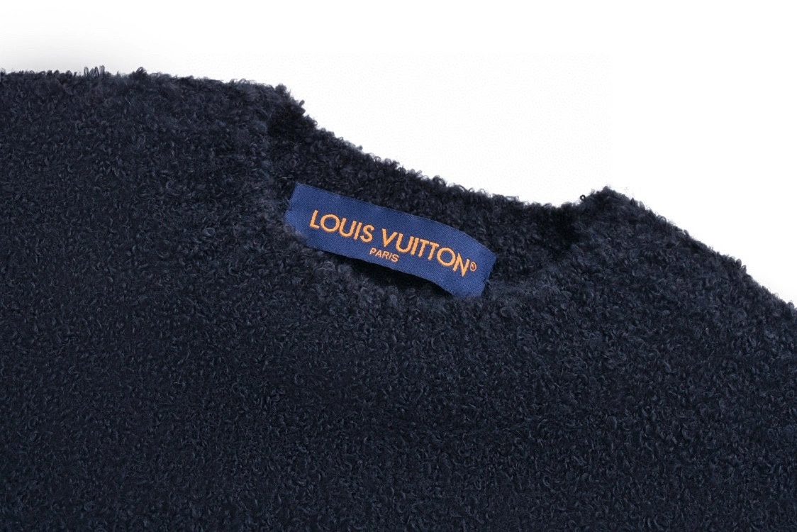 &air- 8V wool item:D-F468L0920-2