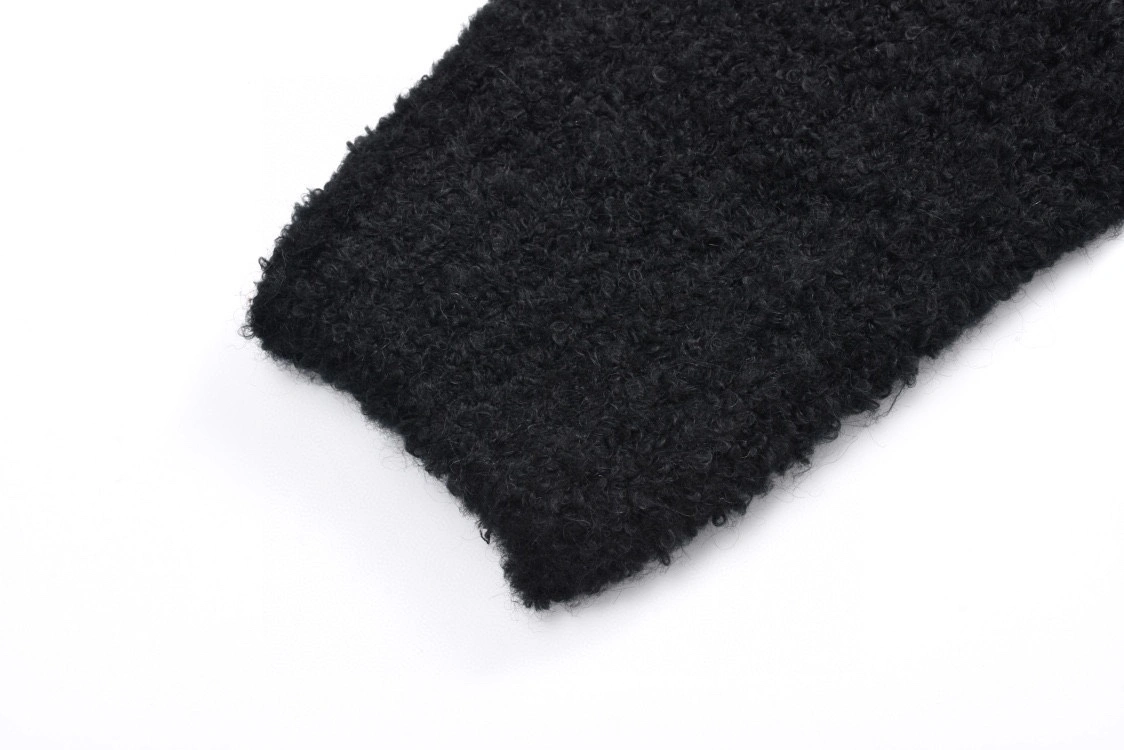 &air- 8V wool item:D-F468L0920-2
