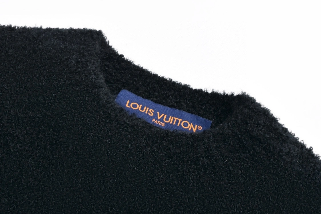 &air- 8V wool item:D-F468L0920-2