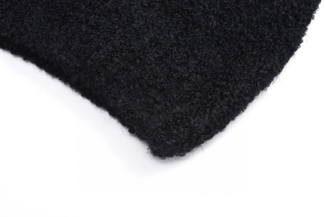 &air- 8V wool item:D-F468L0920-2