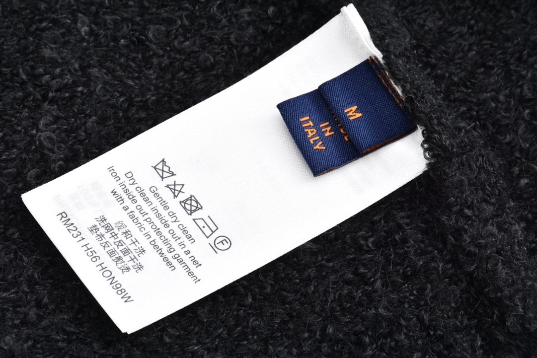 &air- 8V wool item:D-F468L0920-2
