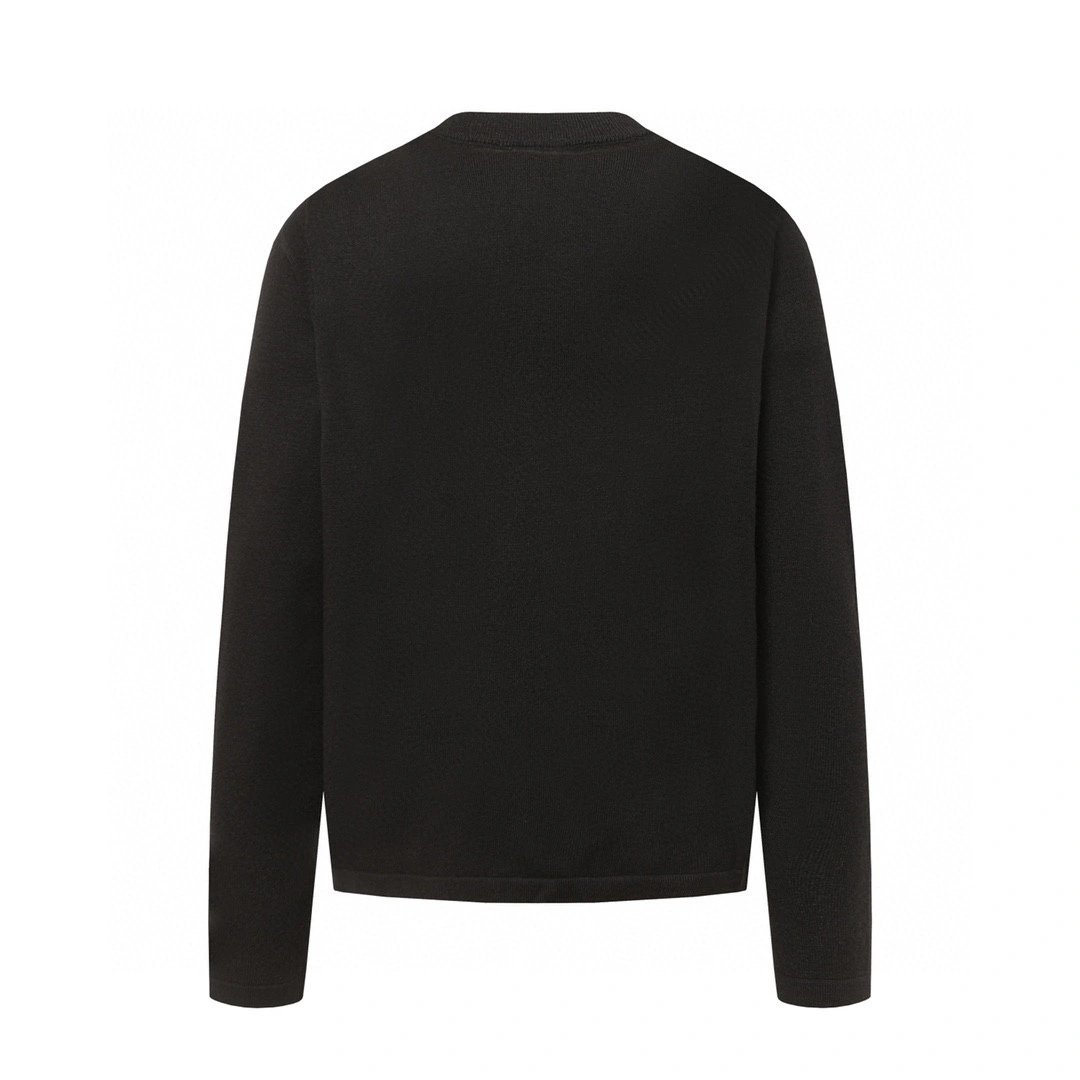 air- 8V wool oversized 2colour item:D-F468L1212-2