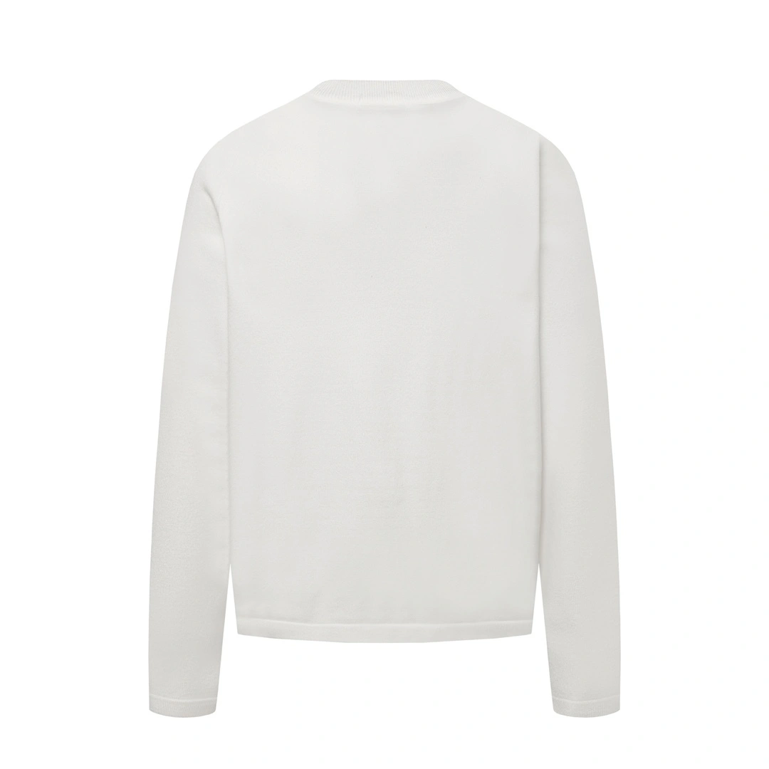 air- 8V wool oversized 2colour item:D-F468L1212-2