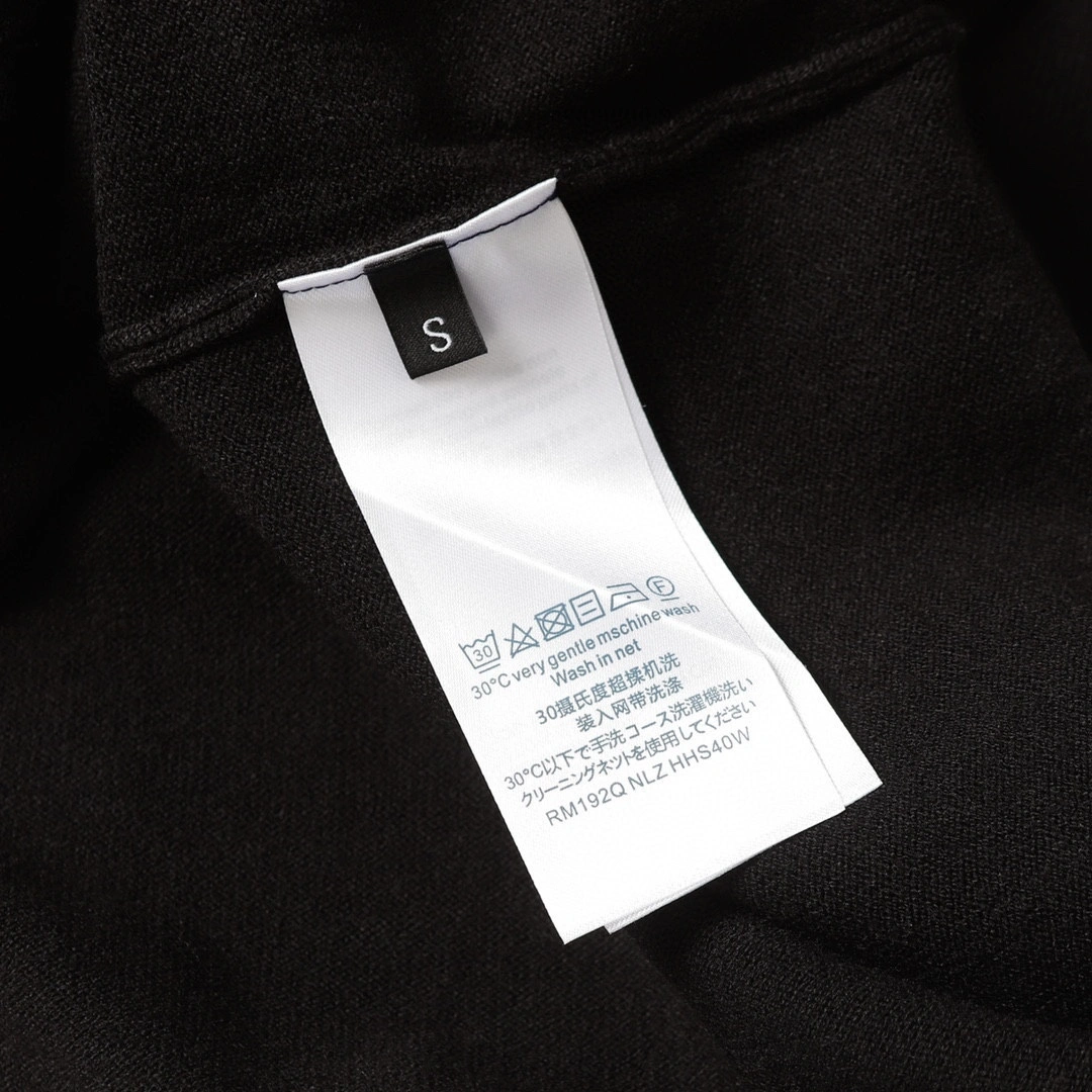 air- 8V wool oversized 2colour item:D-F468L1212-2