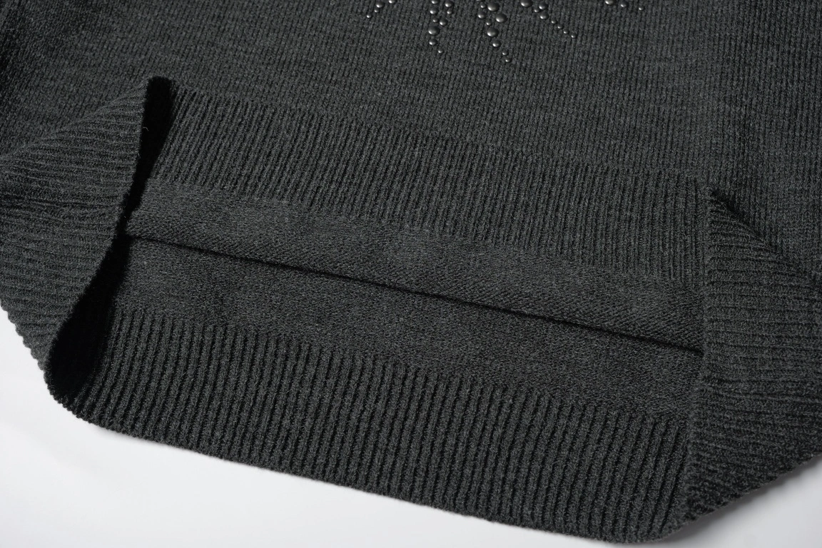 air- 8V wool oversized item:D-F200L0922