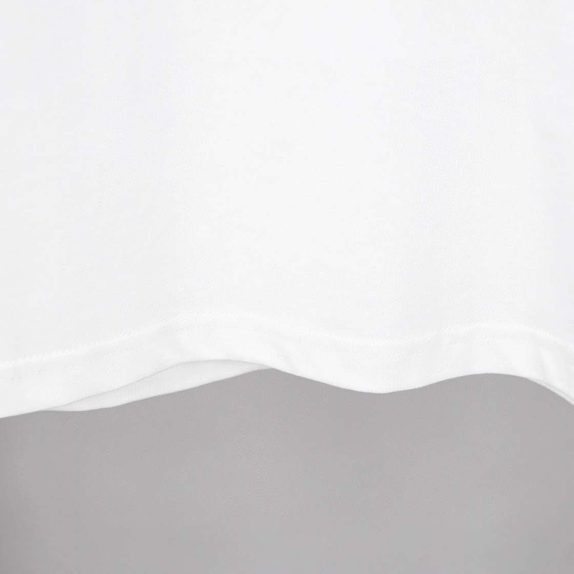 &air- 8o5w5 2Colour item:D-F000E2621-2