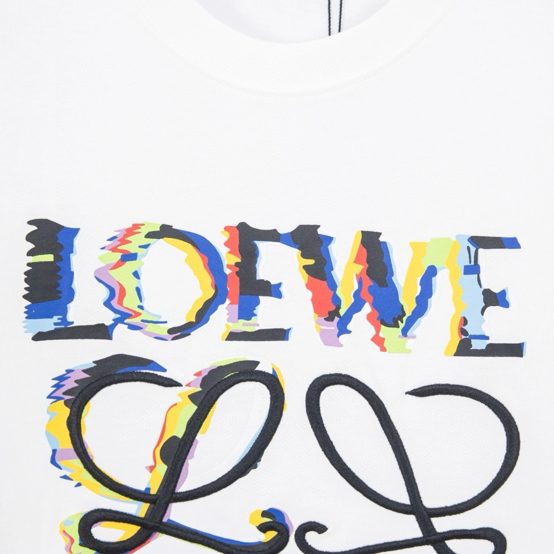 &air- 8o5w5 2Colour item:D-F000E2621-2