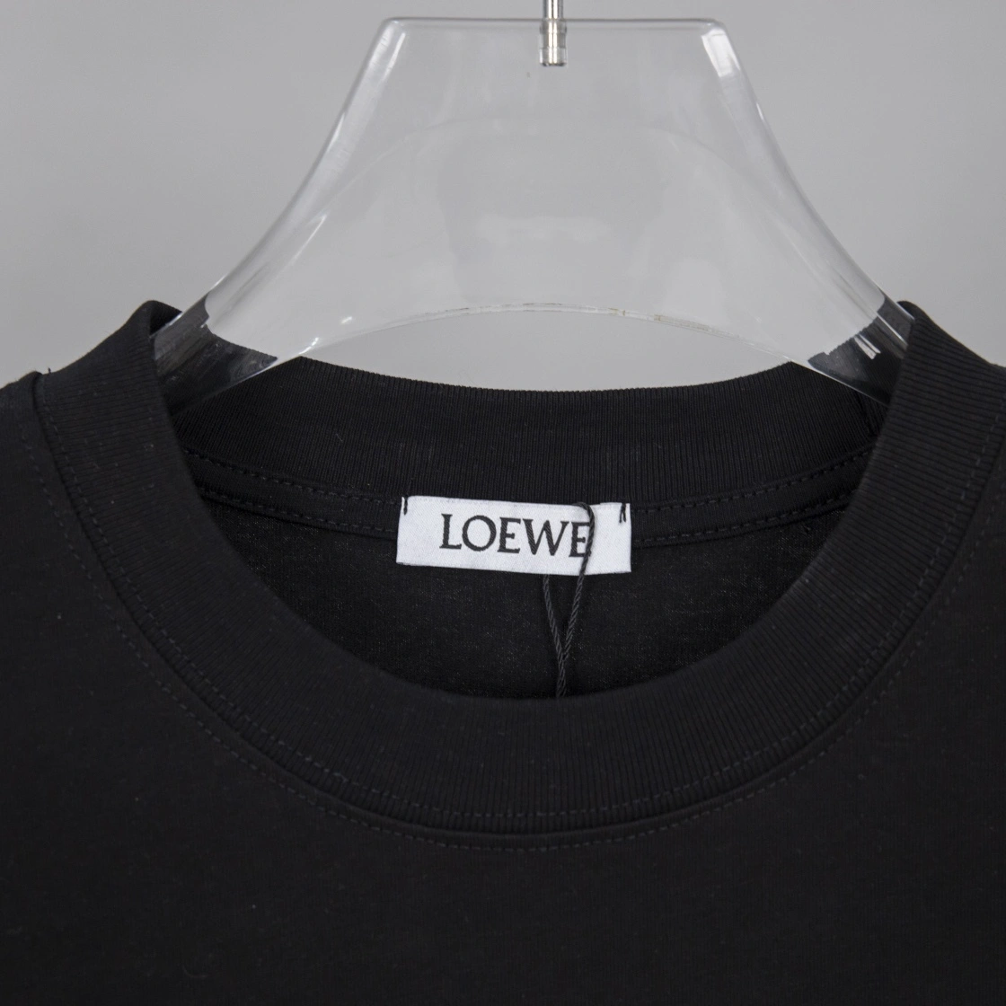 &air- 8o5w5 2Colour item:D-F000E2621-2