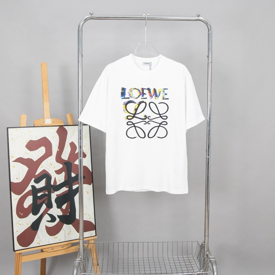 &air- 8o5w5 2Colour item:D-F000E2621-2