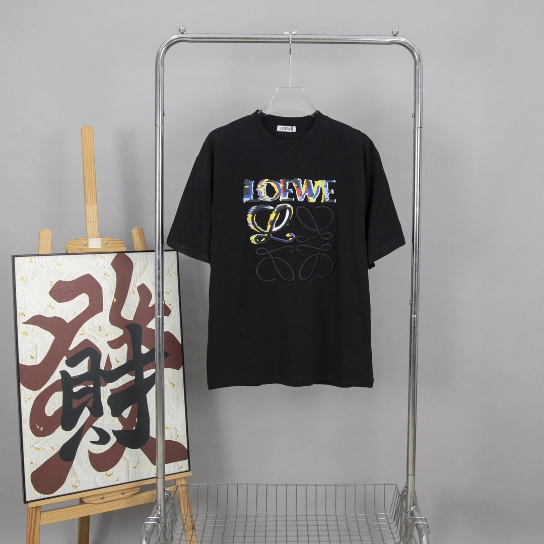 &air- 8o5w5 2Colour item:D-F000E2621-2