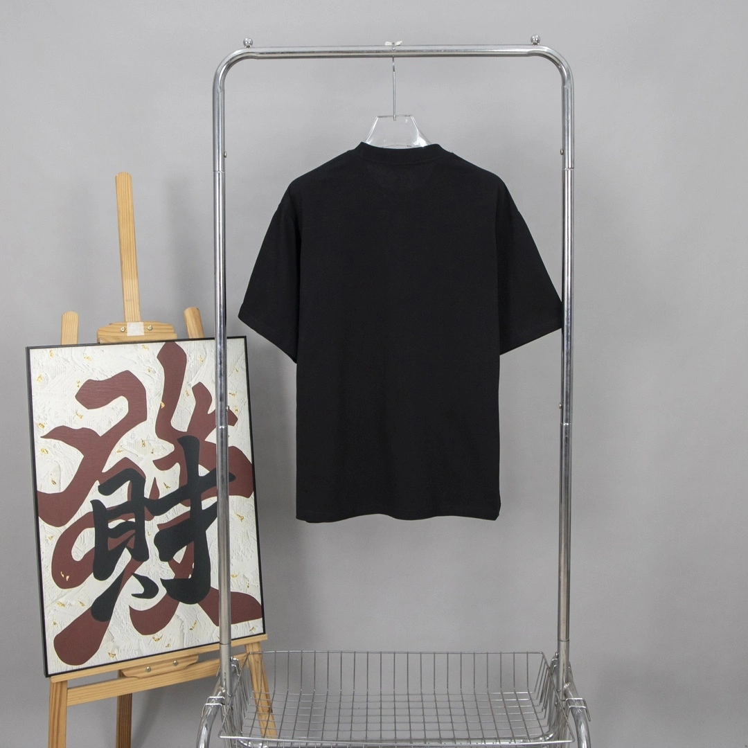 &air- 8o5w5 2Colour item:D-F000E2621-2