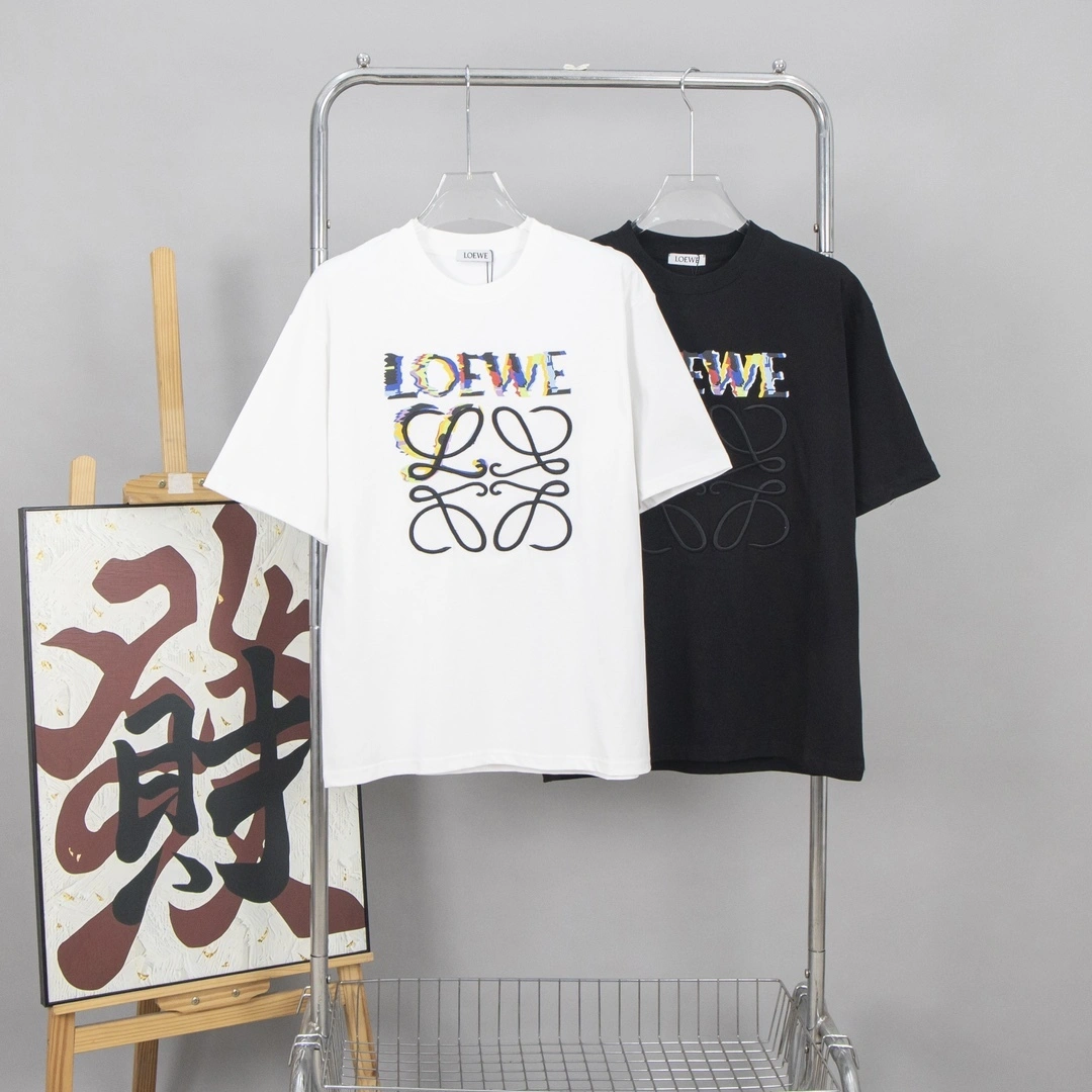 &air- 8o5w5 2Colour item:D-F000E2621-2