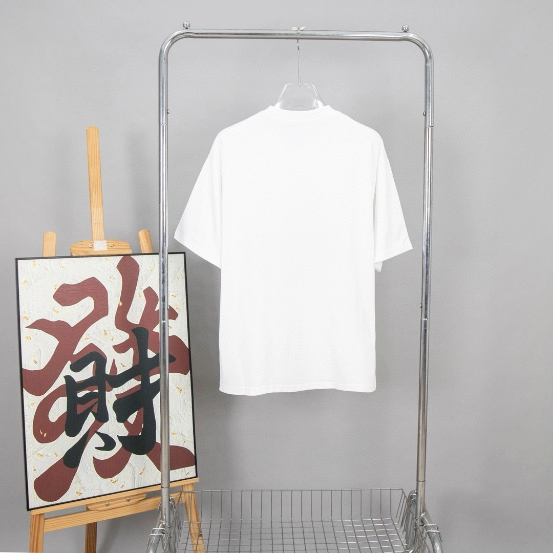 &air- 8o5w5 2Colour item:D-F000E2621-2