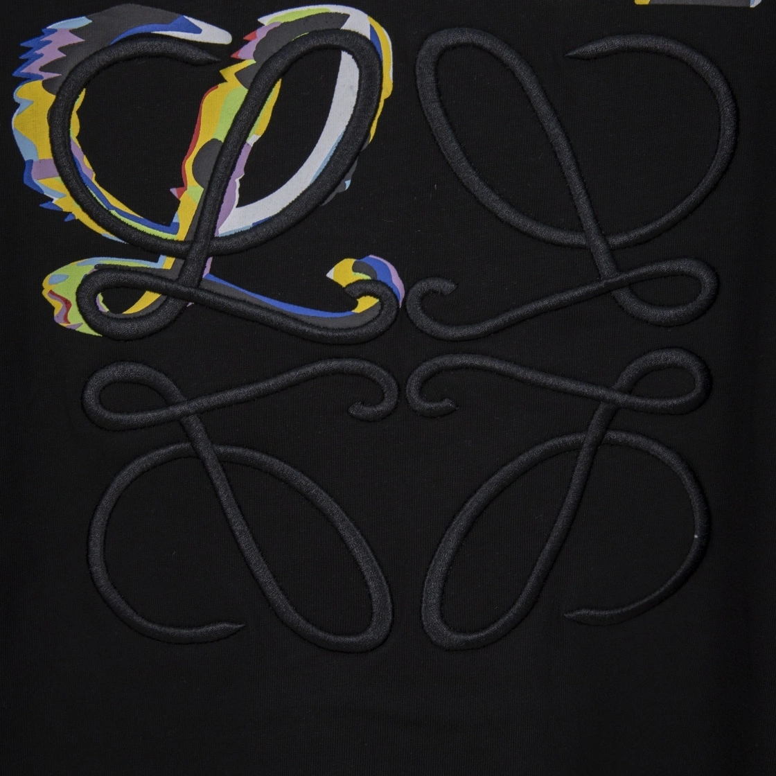 &air- 8o5w5 2Colour item:D-F000E2621-2