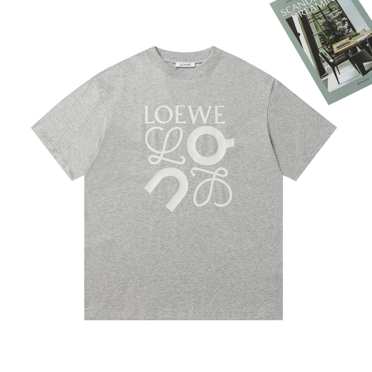 &air- 8o5w5 2colour item:D-F210G0116-2