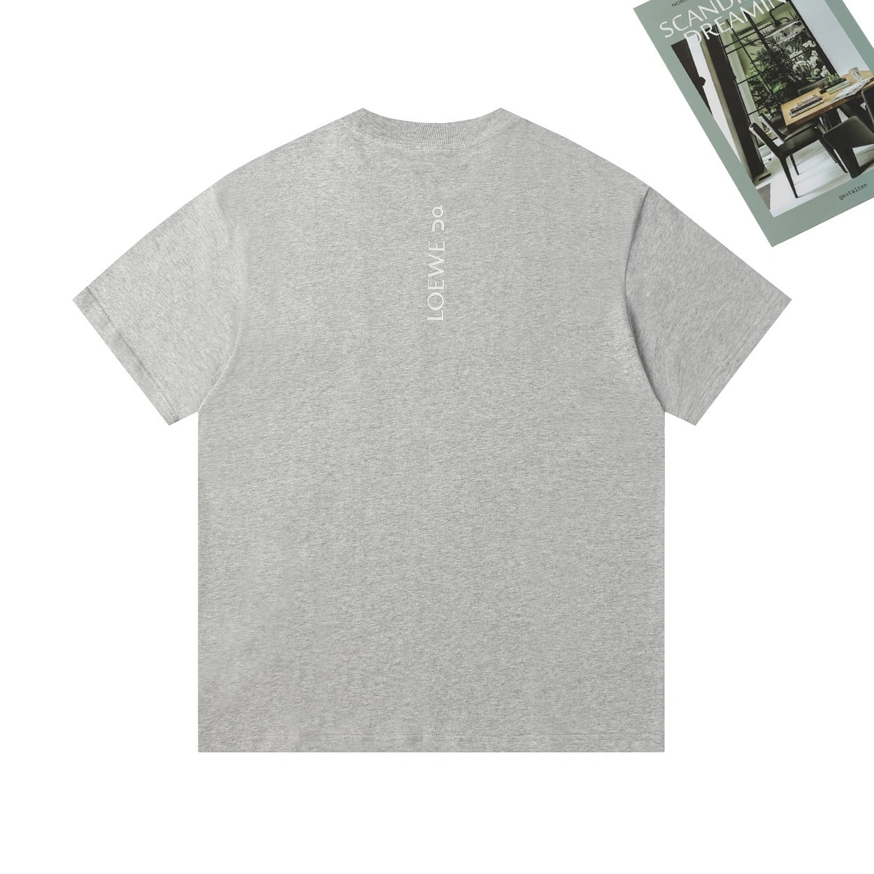 &air- 8o5w5 2colour item:D-F210G0116-2