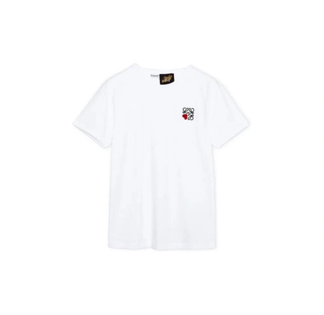 &air- 8o5w5 2colour item:D-F501I1098-2T