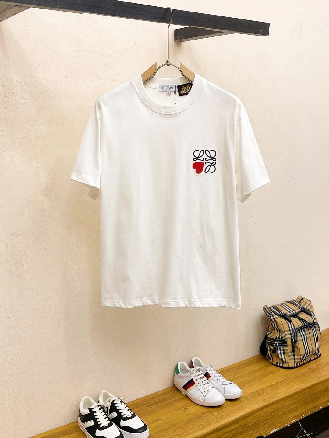 &air- 8o5w5 2colour item:D-F501I1098-2T