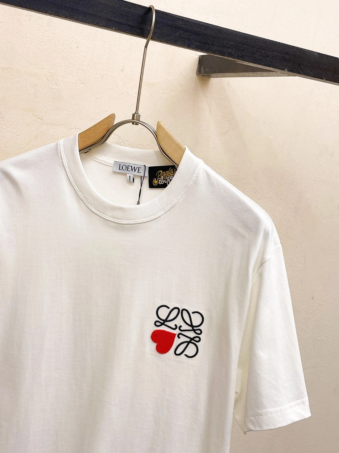 &air- 8o5w5 2colour item:D-F501I1098-2T
