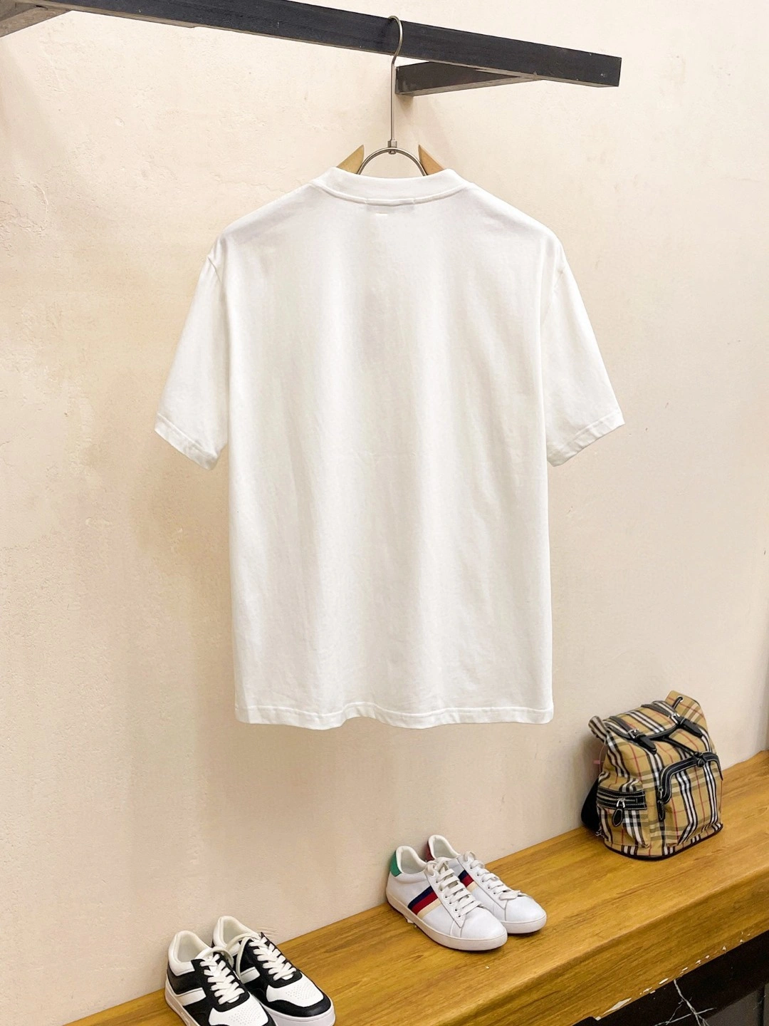 &air- 8o5w5 2colour item:D-F501I1098-2T