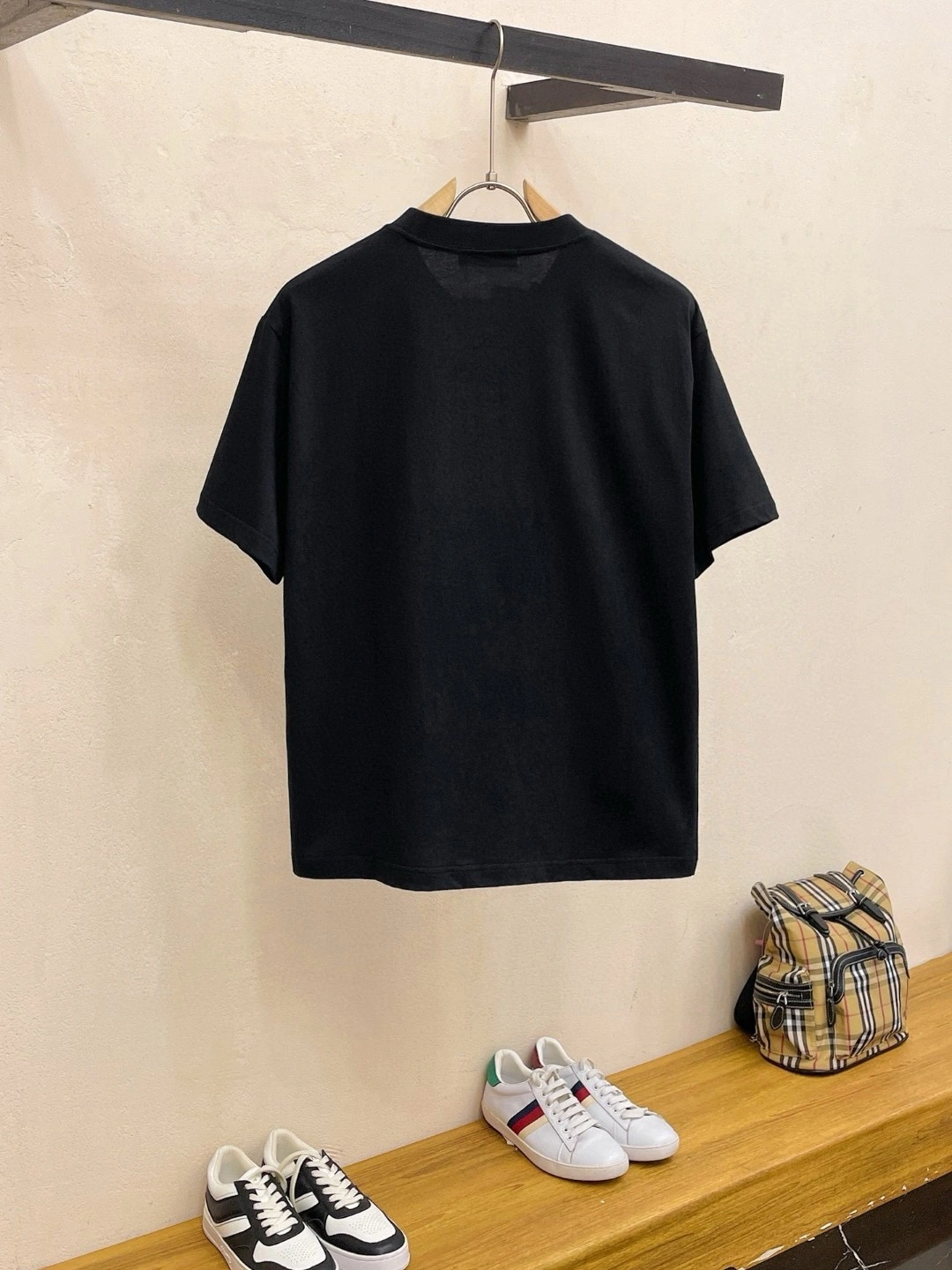 &air- 8o5w5 2colour item:D-F501I1098-2T