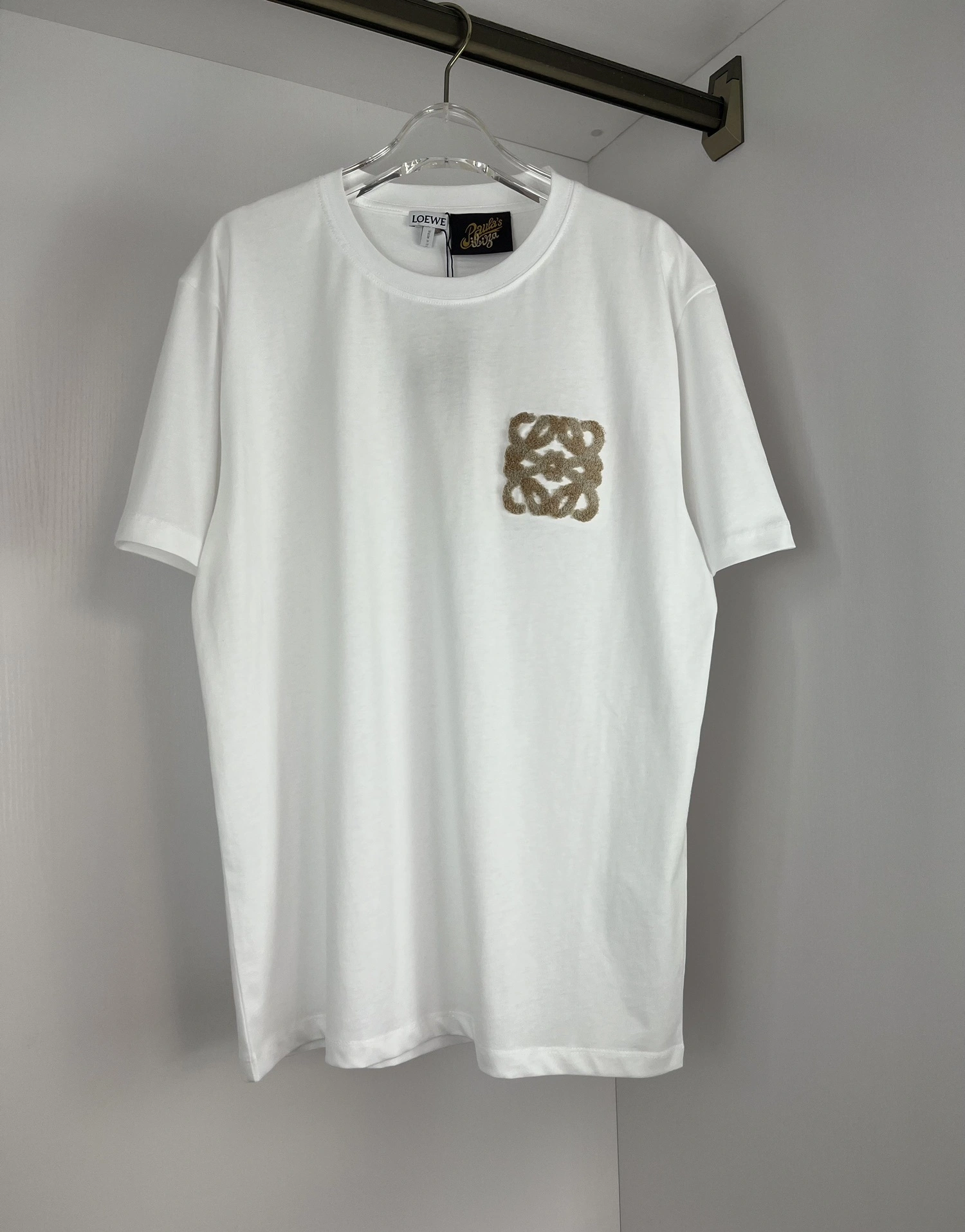 &air- 8o5w5 3Colour item:D-F405F0156-3