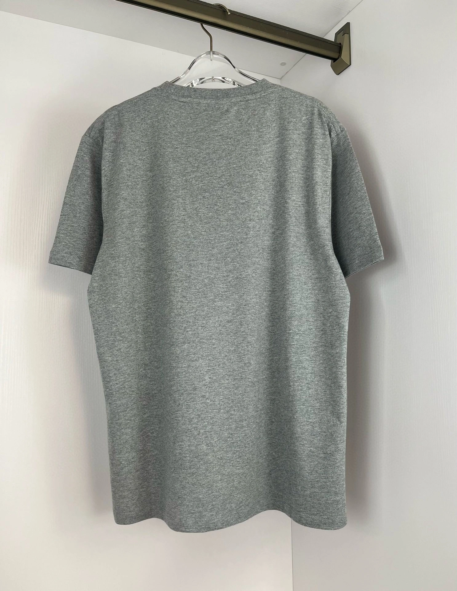 &air- 8o5w5 3Colour item:D-F405F0156-3