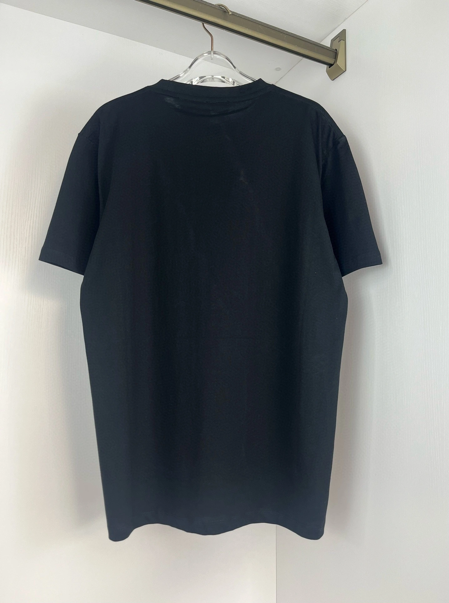 &air- 8o5w5 3Colour item:D-F405F0156-3