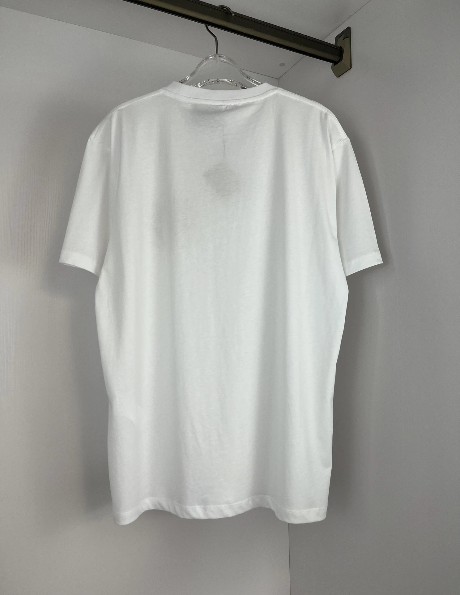 &air- 8o5w5 3Colour item:D-F405F0156-3