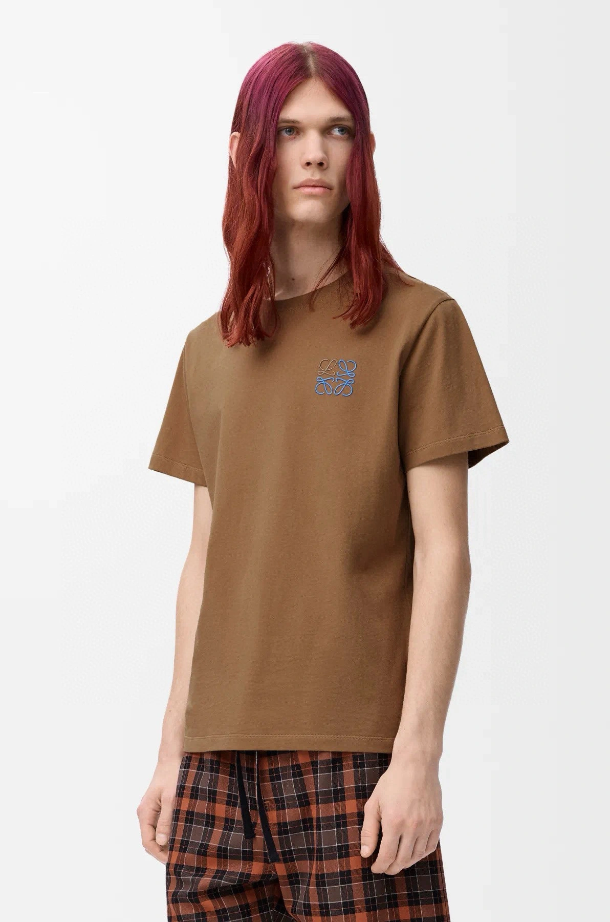 air- 8o5w5 Cotton embroidery item:E-F363F1056