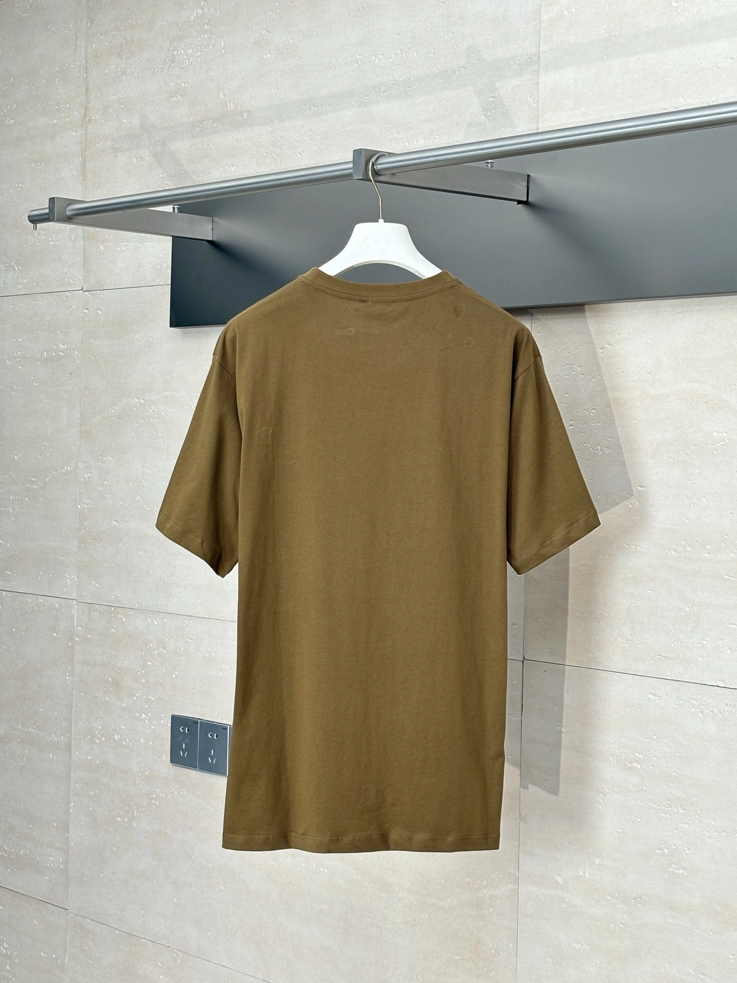 air- 8o5w5 Cotton embroidery item:E-F363F1056