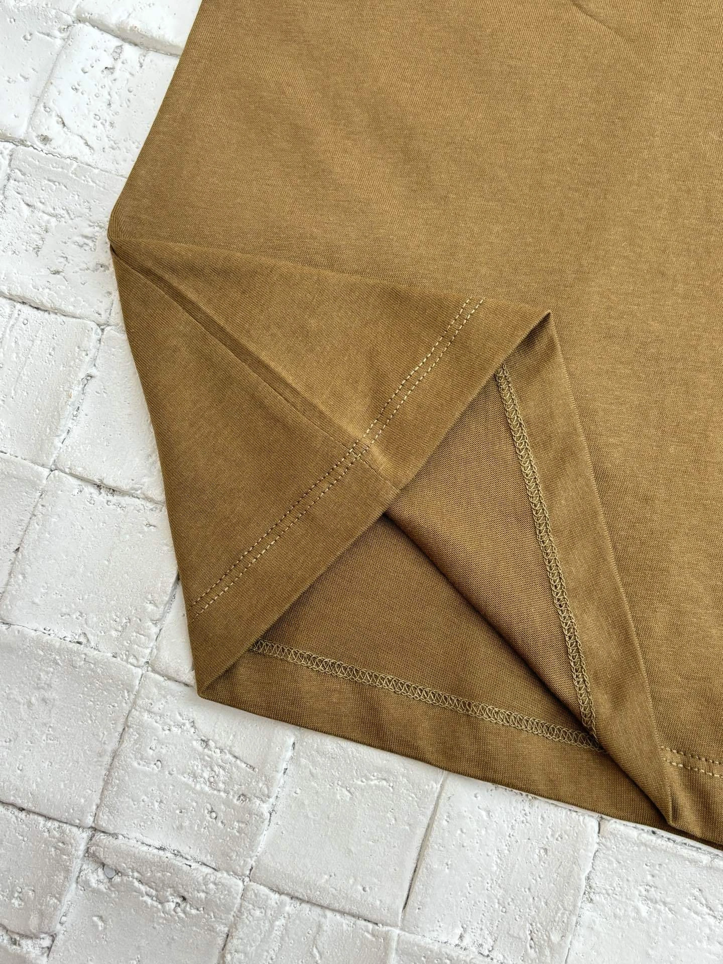 air- 8o5w5 Cotton embroidery item:E-F363F1056