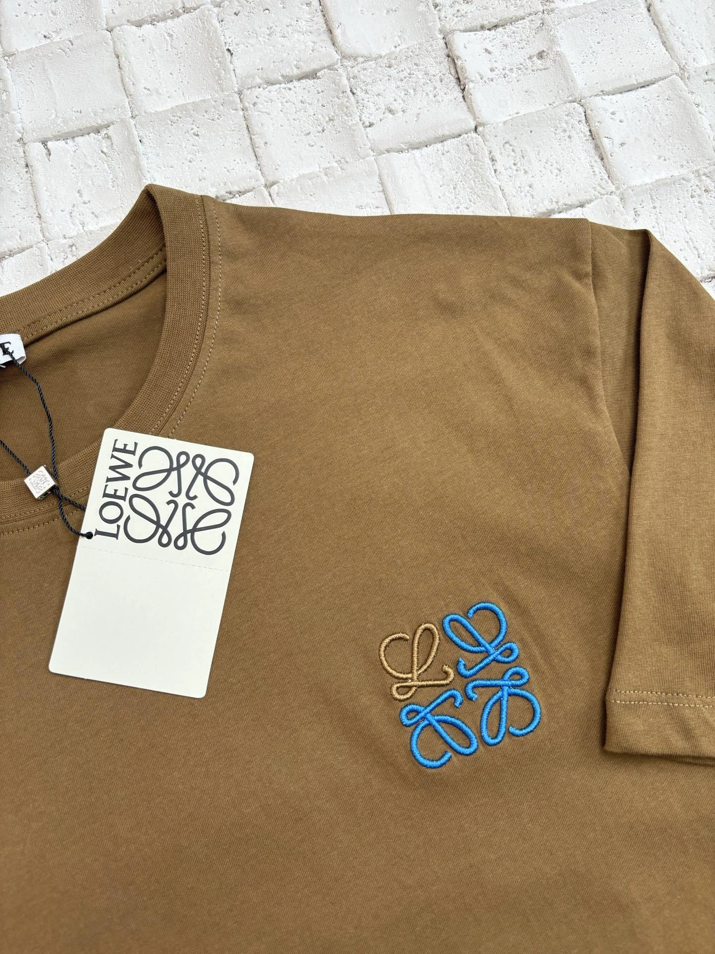 air- 8o5w5 Cotton embroidery item:E-F363F1056