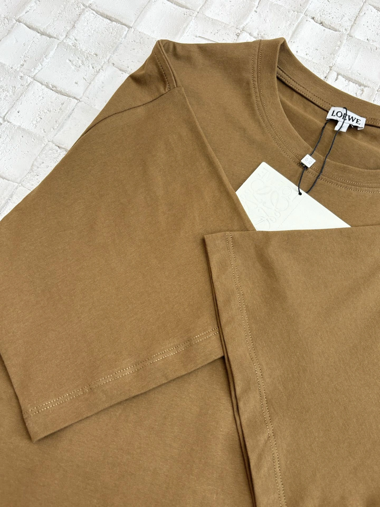 air- 8o5w5 Cotton embroidery item:E-F363F1056