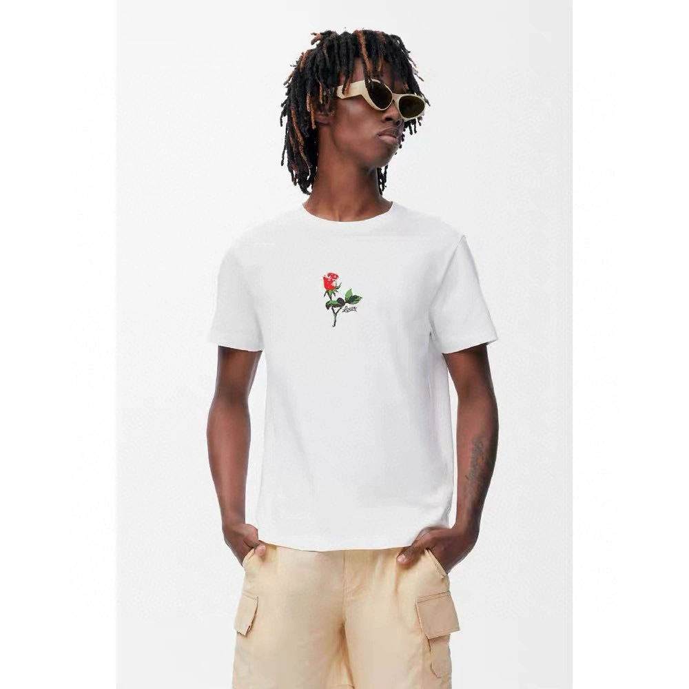 air- 8o5w5 Cotton item:E-F405J4037
