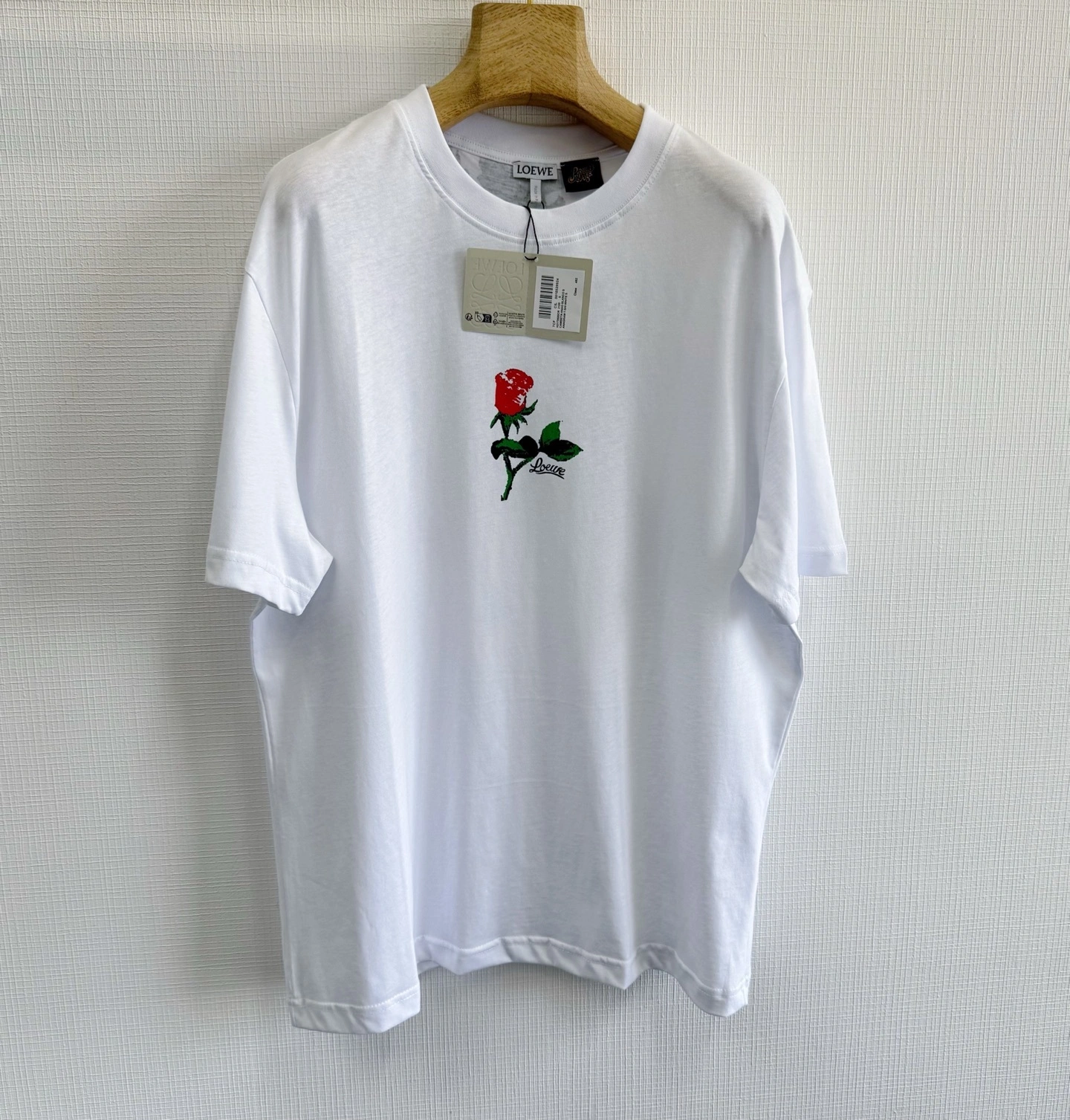 air- 8o5w5 Cotton item:E-F405J4037