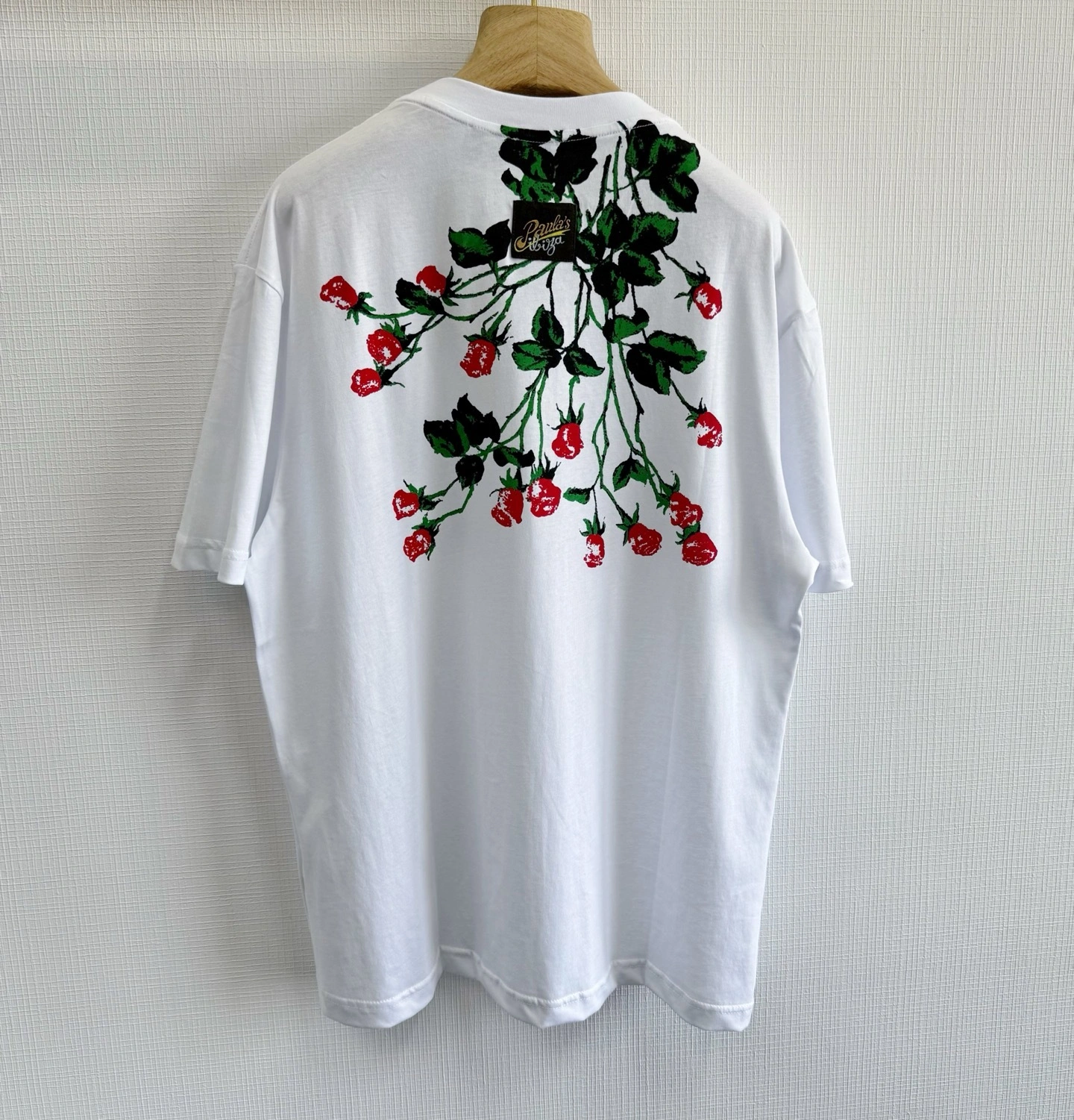 air- 8o5w5 Cotton item:E-F405J4037