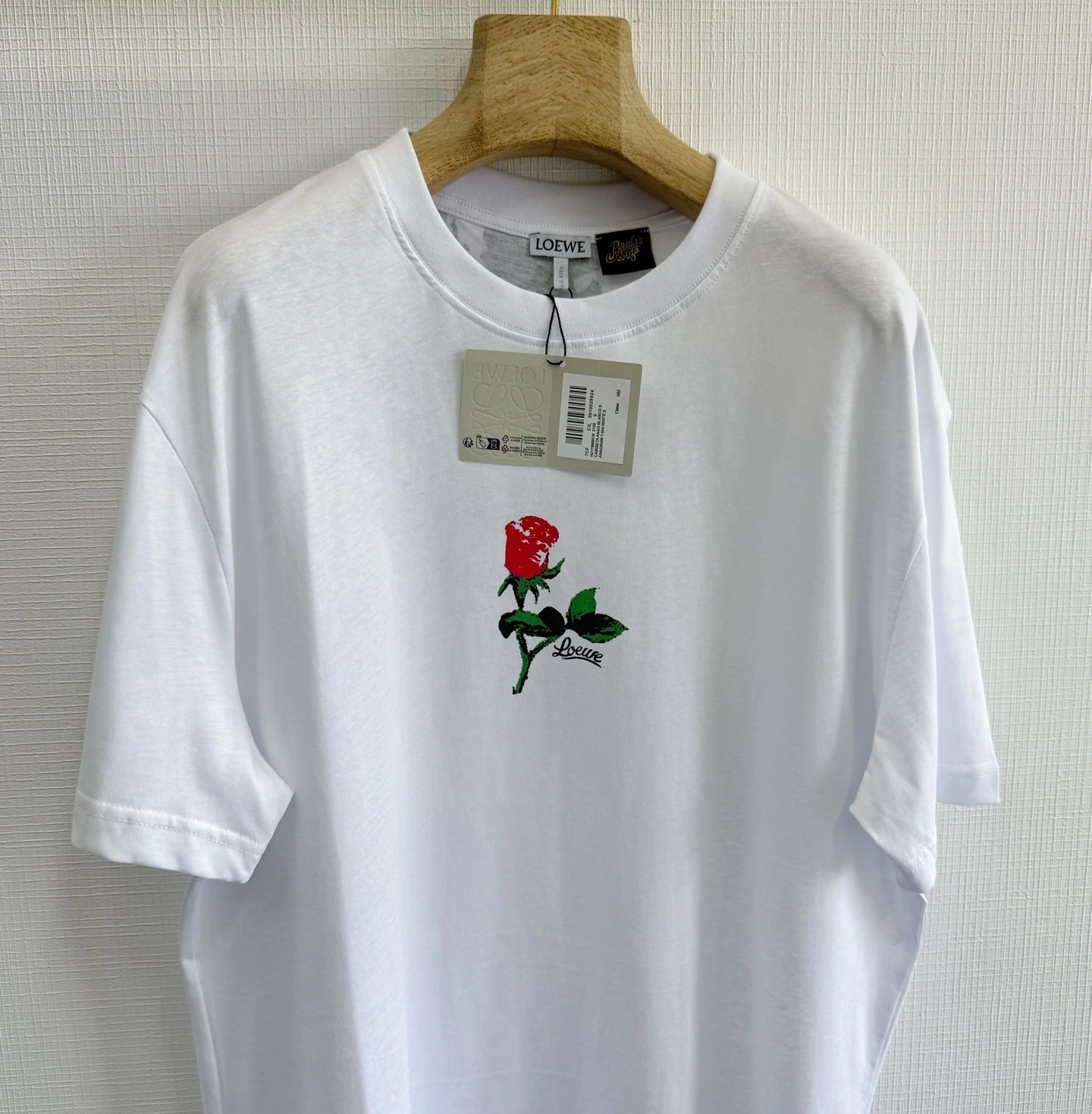 air- 8o5w5 Cotton item:E-F405J4037