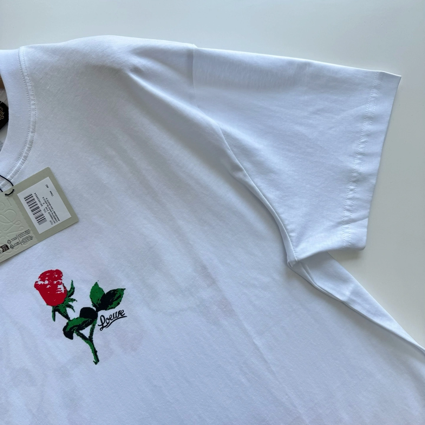 air- 8o5w5 Cotton item:E-F405J4037