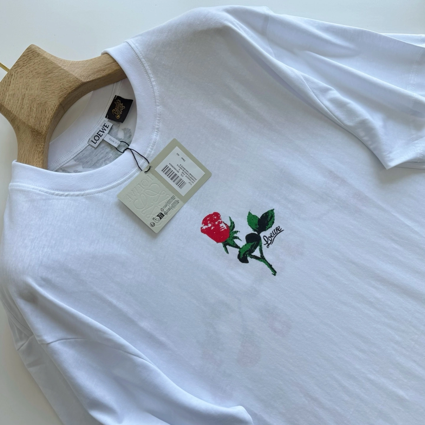air- 8o5w5 Cotton item:E-F405J4037