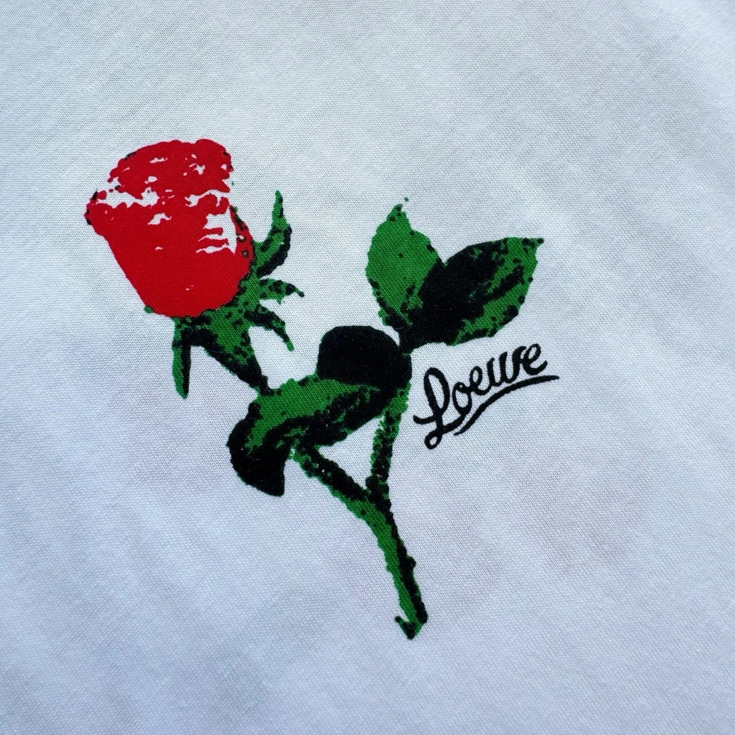 air- 8o5w5 Cotton item:E-F405J4037