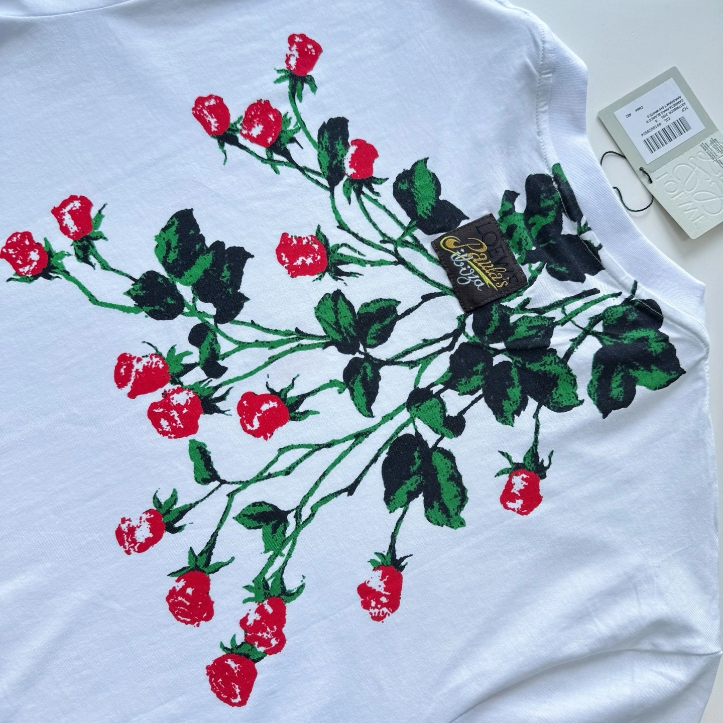 air- 8o5w5 Cotton item:E-F405J4037