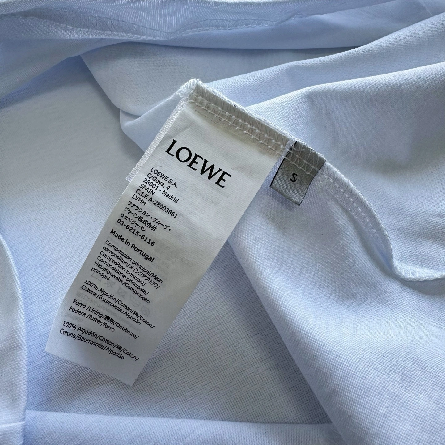 air- 8o5w5 Cotton item:E-F405J4037