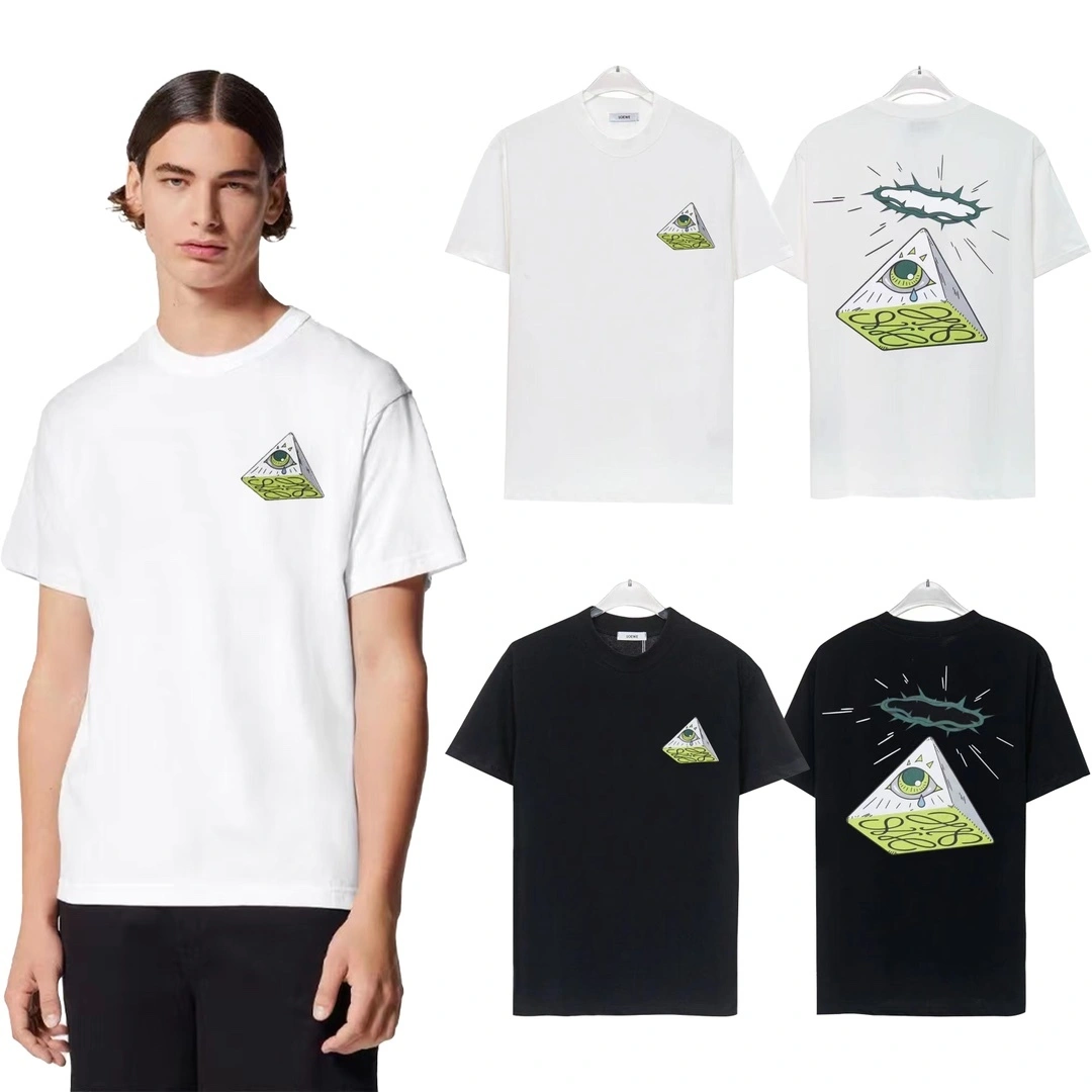 air- 8o5w5 cotton 2colour item:D-F468K3048-2