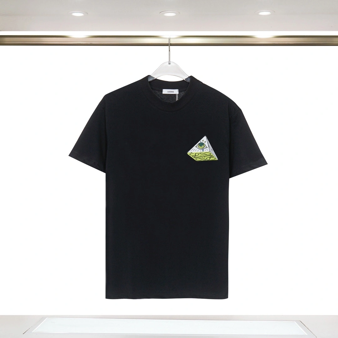 air- 8o5w5 cotton 2colour item:D-F468K3048-2